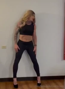 I did get my throat fucked tonight uploading video shortly