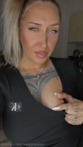 I want to see you video call me dm me