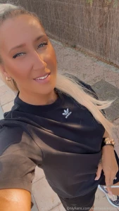 Do you wanna have some fun with me babe