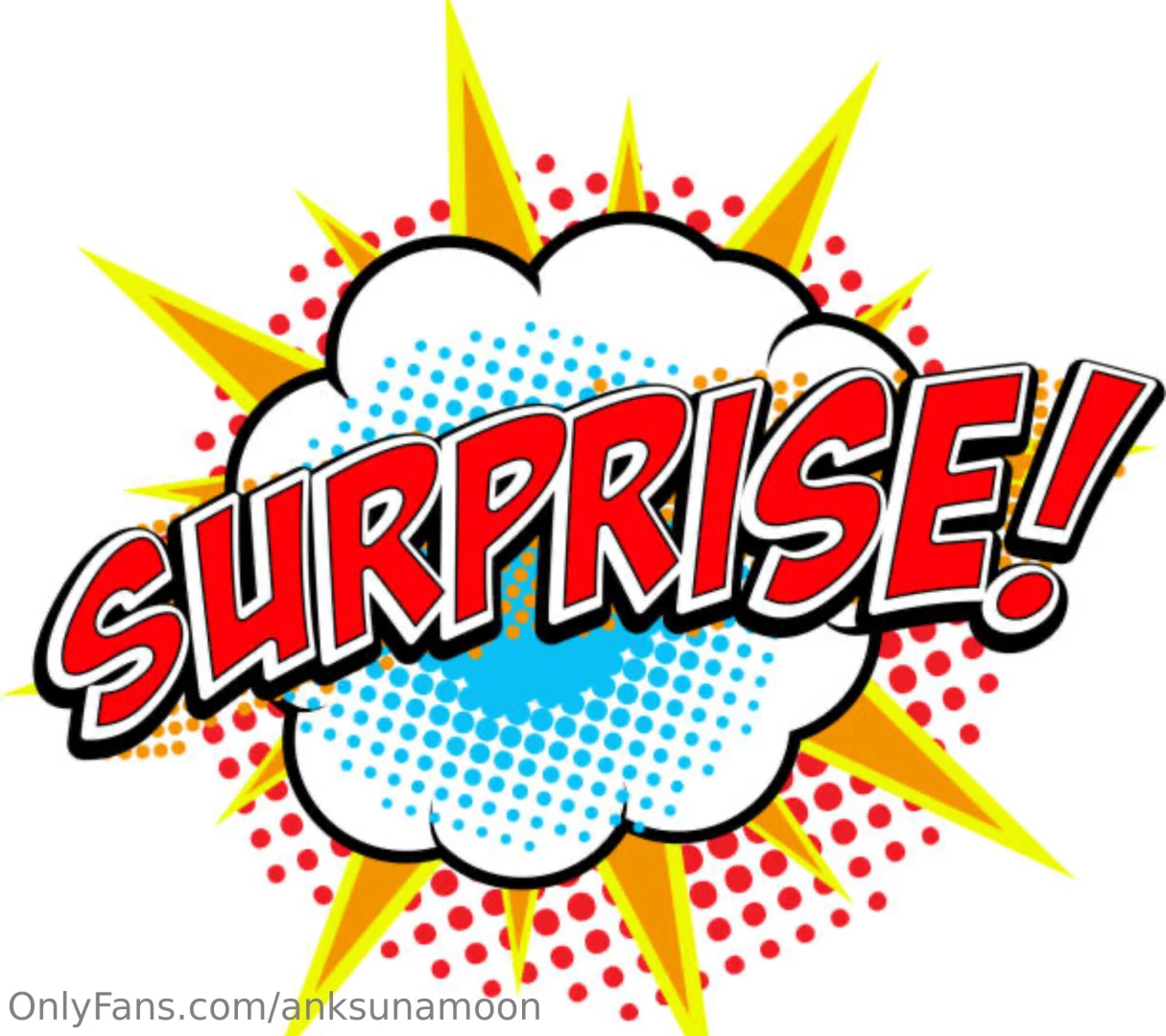 11 min eating and fucking your dick desperateforcock 