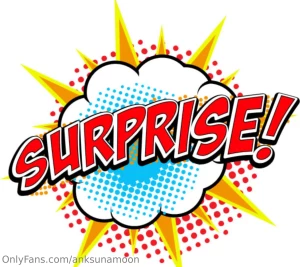 11 min eating and fucking your dick desperateforcock