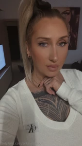 I ll match your expectations