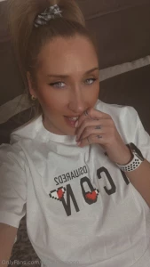 Discounts in anything you want me to do for you baby i have discounts