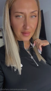 Half priced custom tip here to gets a custom of moaning your name up