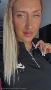 Would you date me part 241