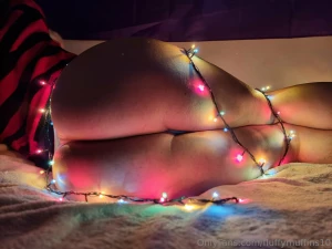 For the good and for the bad part 2