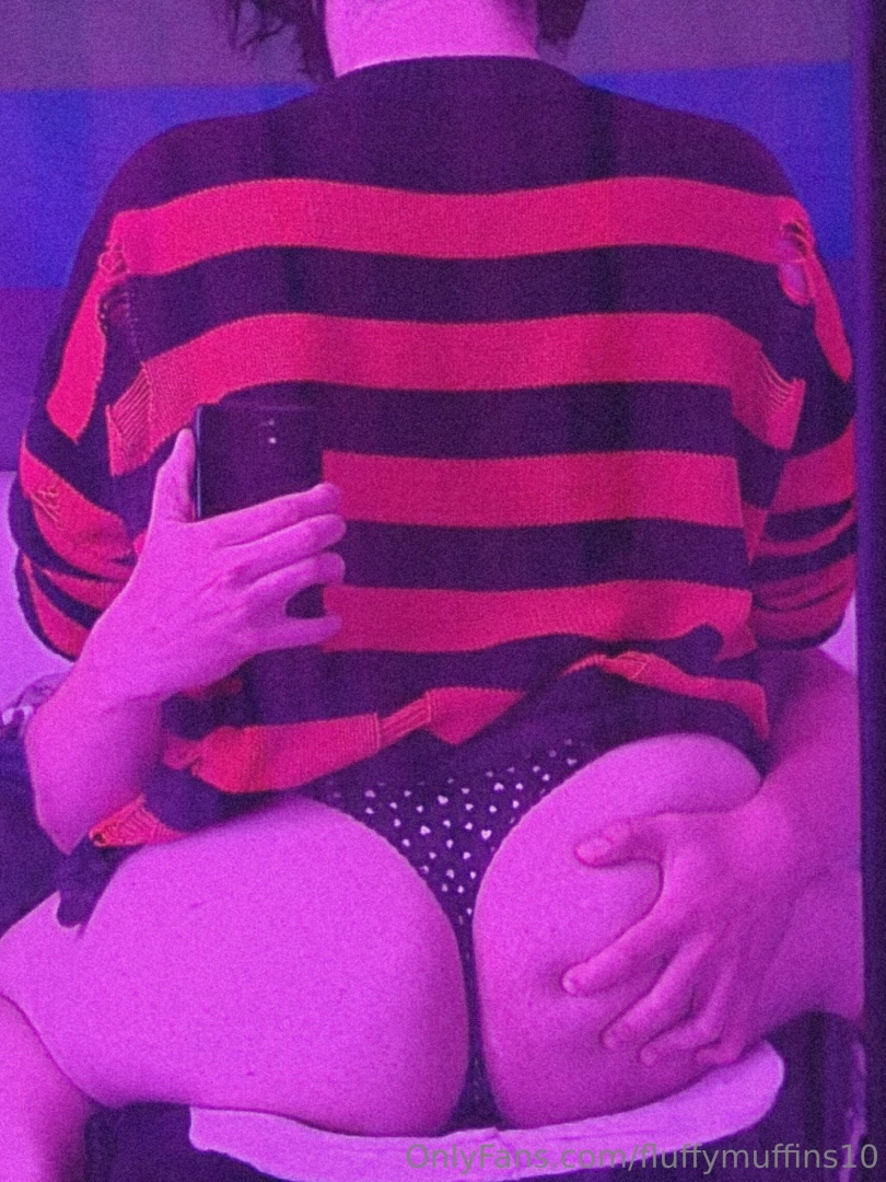 Ud not belive but am alive ill try my hardest for a daily content flow part 3 