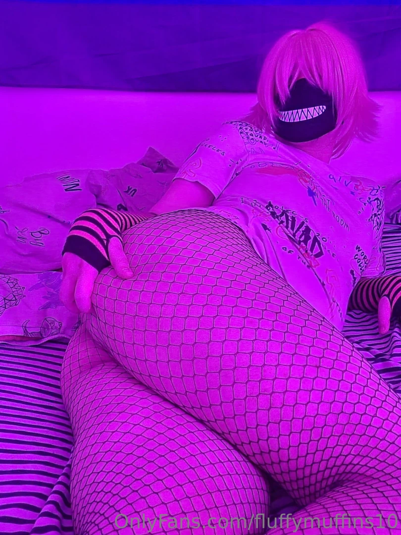 Lazy sunday zzzzz part 3 