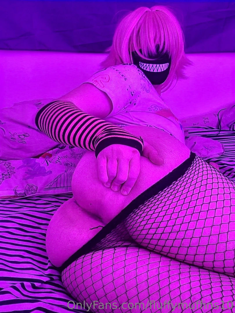 Lazy sunday zzzzz part 1 