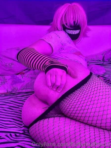 Lazy sunday zzzzz part 1