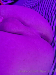 Can i sit on your face part 1044