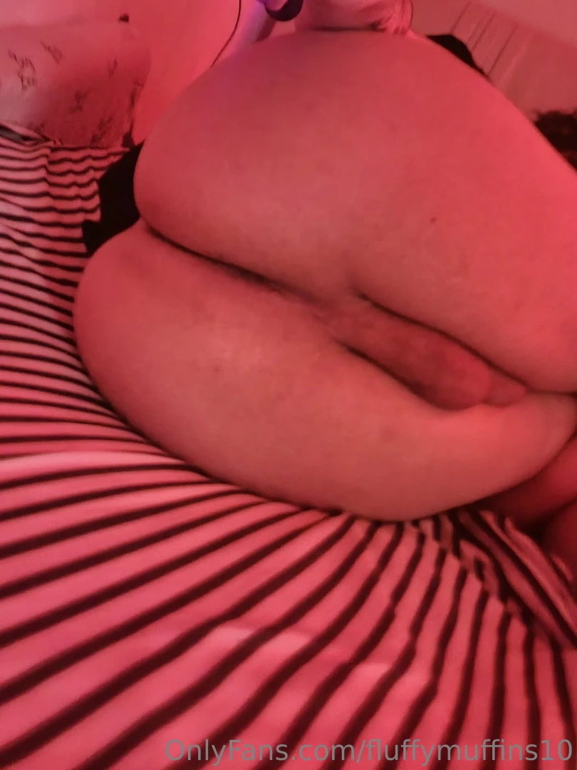 Smoll v-day set don t be lonely come cuddle naaaw part 4 