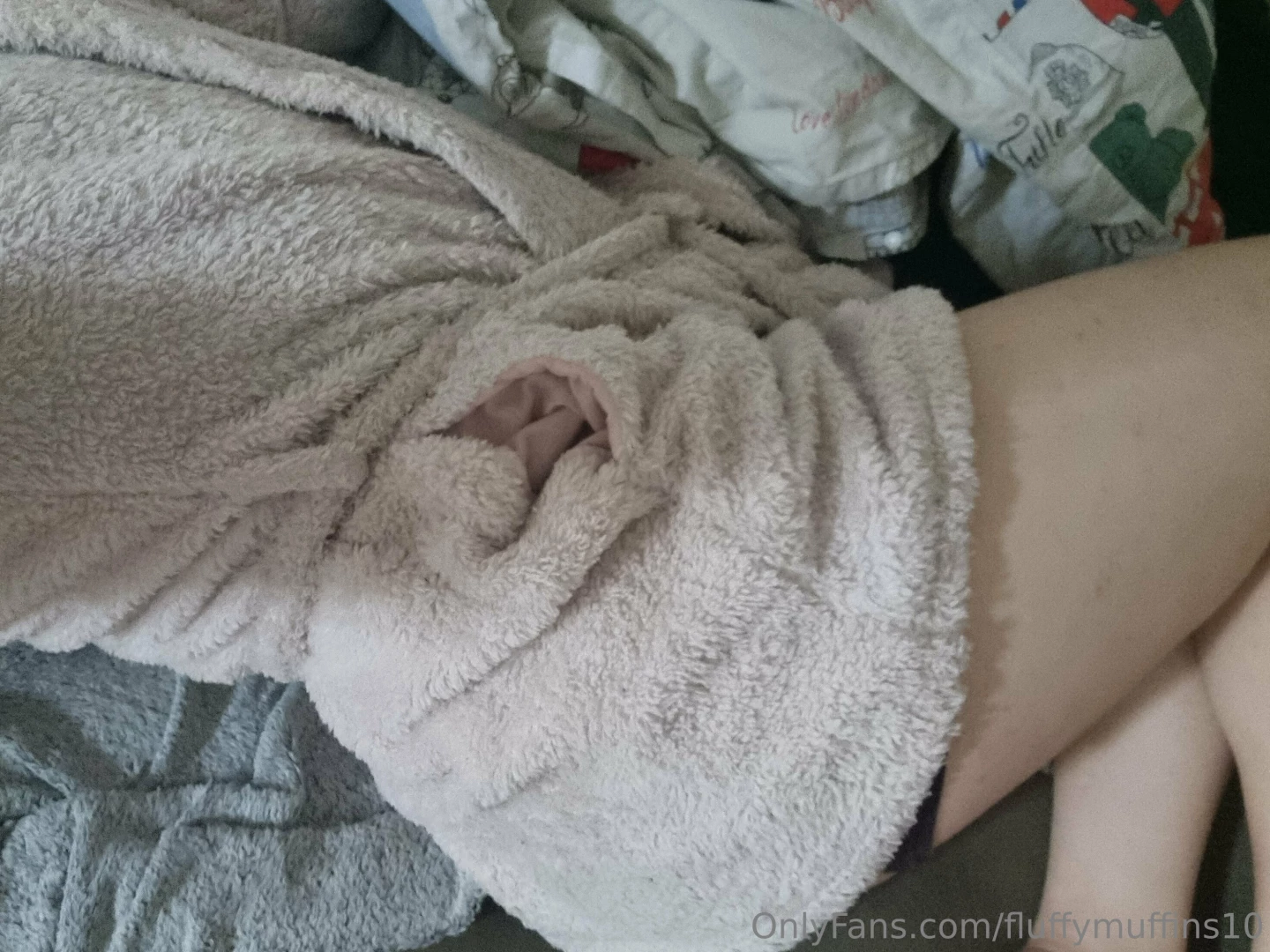 Verry busy lately thanks to everyone who stuck with me trying to get part 1 