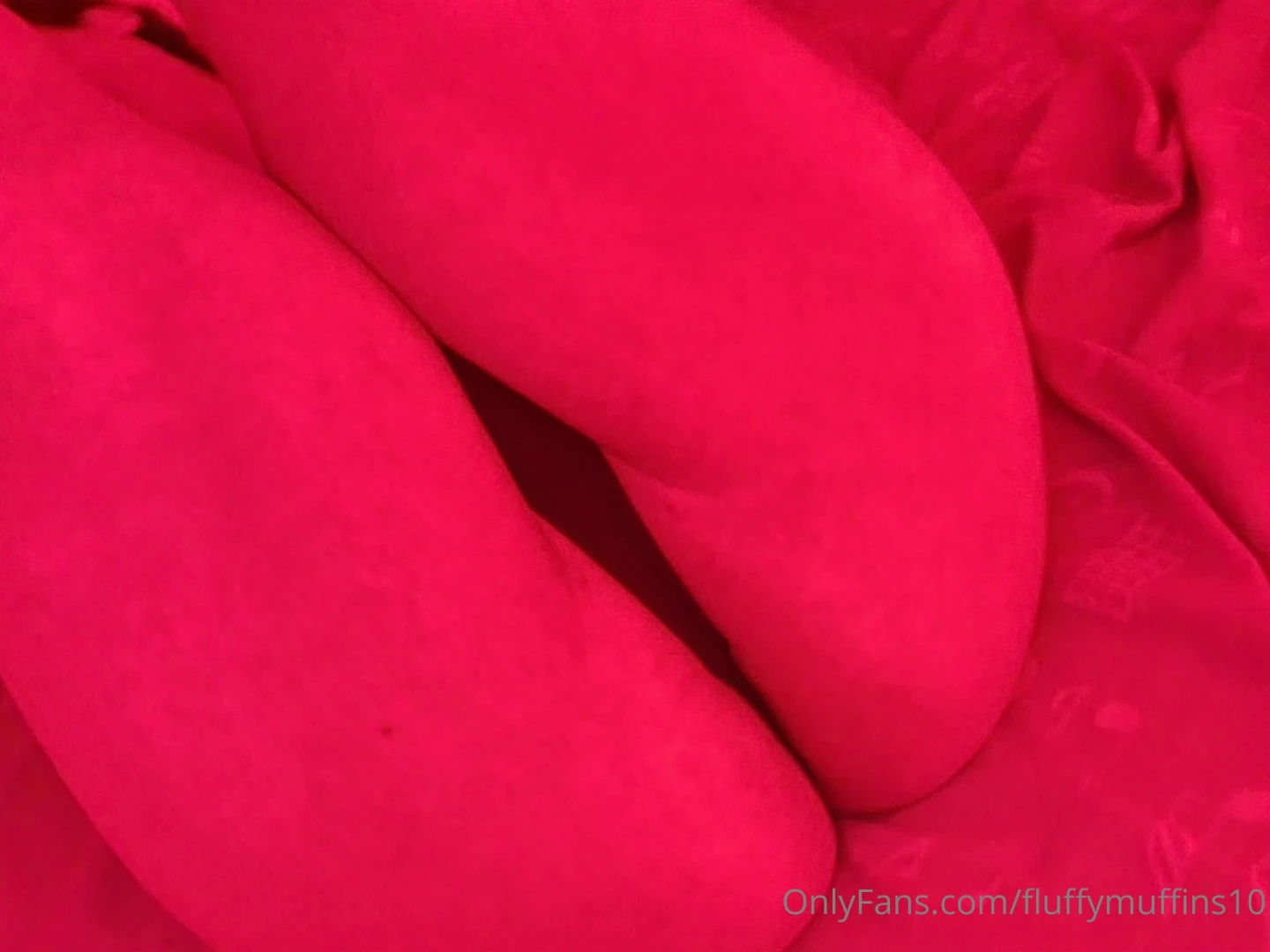 Undies shoot breedable butt part 1 