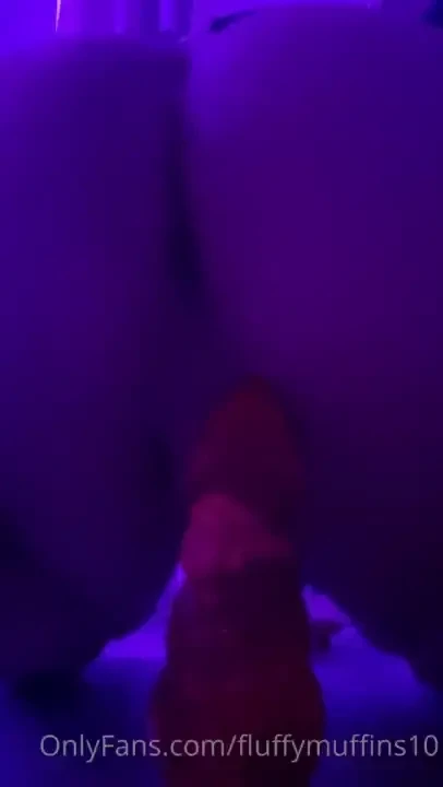 We do a bit of teasing today 