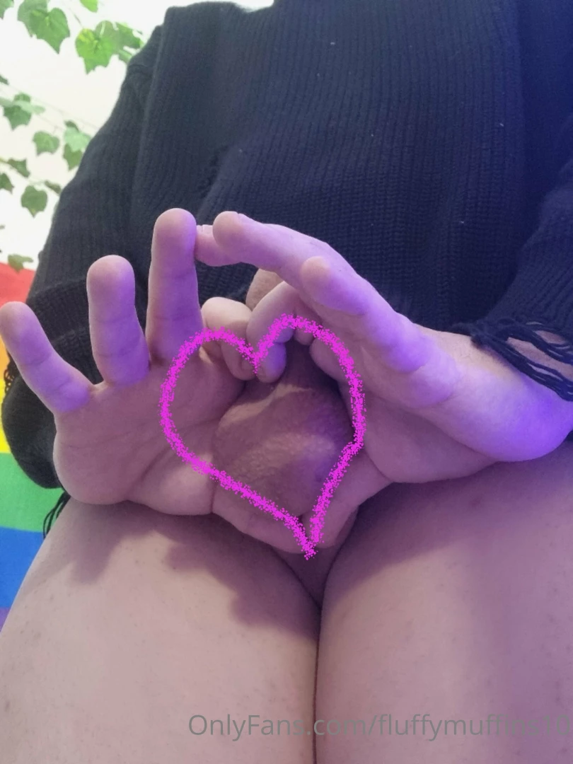 What do you chose both is also an option 