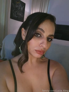 419357382242476032 part 17