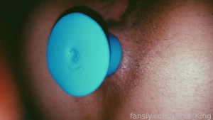 Found these gems from 2017 haha this is one of those slow and steady part 3