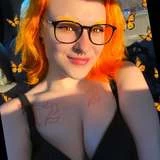 cyberskyeppv