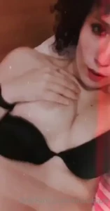 Quando sei ubriaca e arrapata ma devi tornare a casa perch lo dice part 1