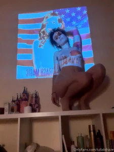 Che video vorreste da fare da sola scusate ma non faccio sesso io