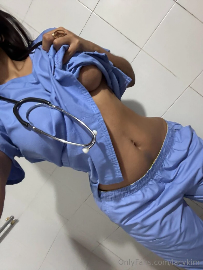 One of my favorite things about my job is overhearing please be seated part 2 