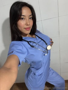 One of my favorite things about my job is overhearing please be seated part 1