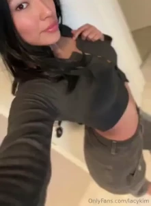 Outfit today all black everything what have you been up to today