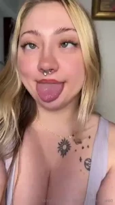 Hey part 20
