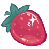 StrawberryKween