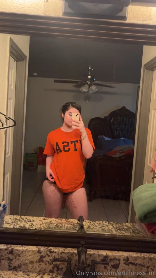 New post go check it out 