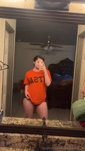 New post go check it out