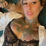 inkedgigi