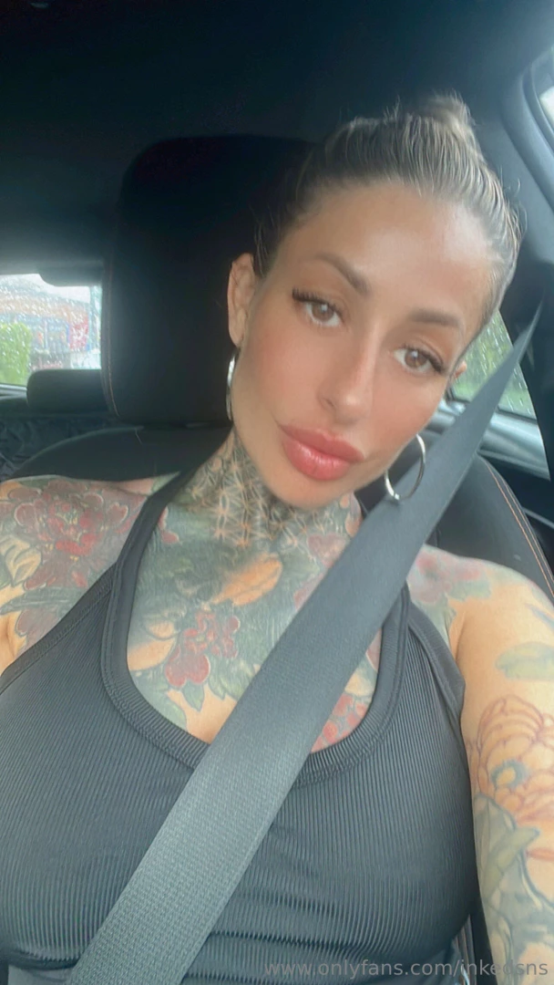 Find me where the wild things are part 41 