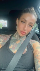 Find me where the wild things are part 41