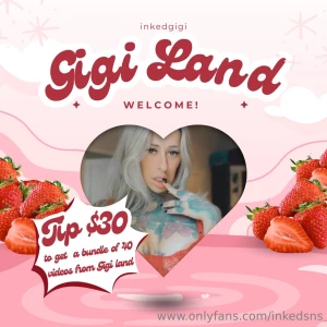 Promo promo promo promo tip 30 bundle get a bundle of 40 videos 2 solo