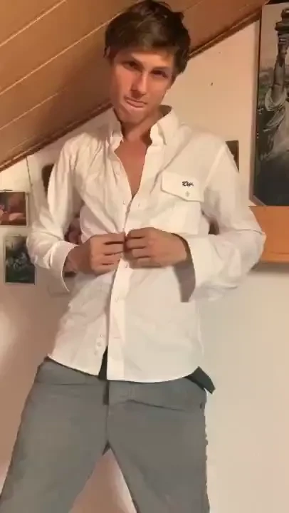 Stript dance let me know how much you like it in dm 