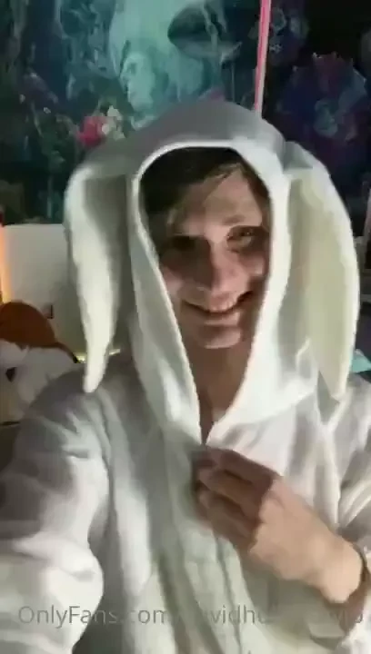 Maybe you saw a short version of this video on my free page but this 