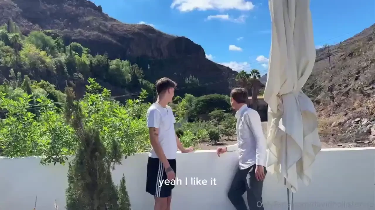 My first holliday fun guys save me on the road so i must reward one of 