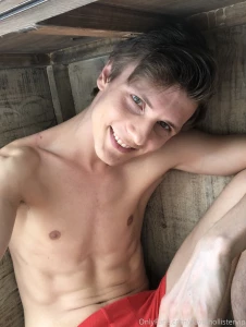 Happy friday guys part 30