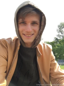 It s still cold outside who s gonna warm me up p p