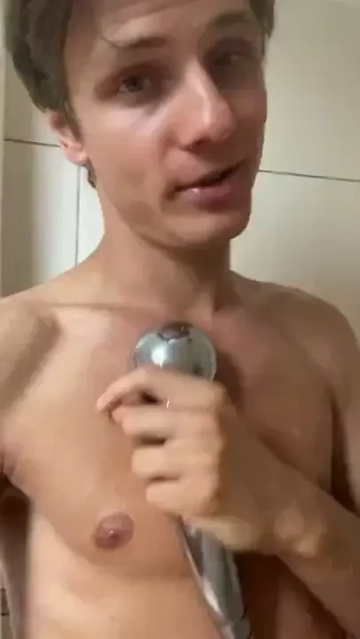 If you want more then comment 