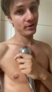 If you want more then comment