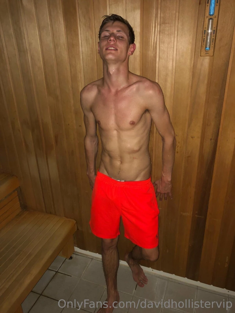 Omg so hot here i m all yours now do whatever you want with me 