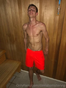 Omg so hot here i m all yours now do whatever you want with me