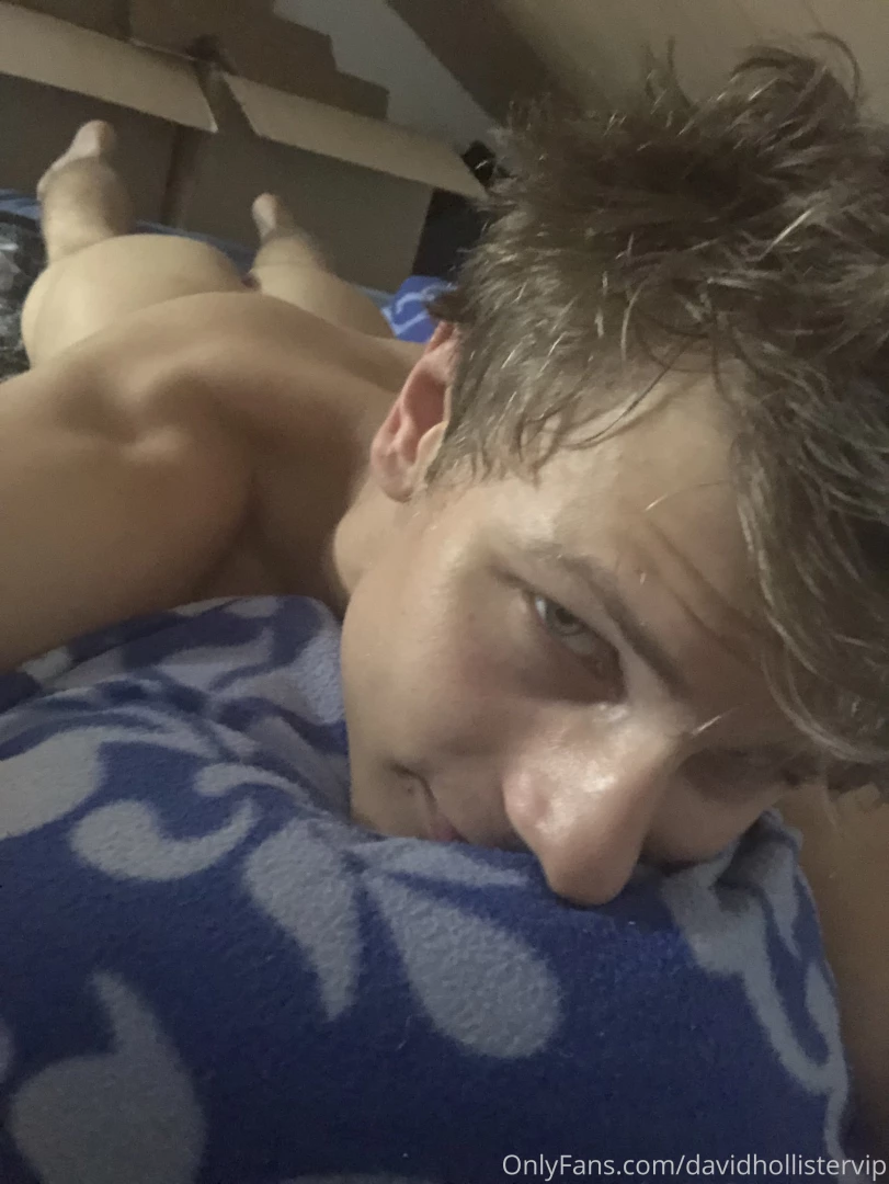 Finally weekend again enjoy it 