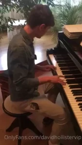 Little practice