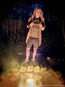 Though it looked cool what do you think