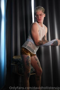 Striptease dance the best way to relieve stress tobbyass1 part 2