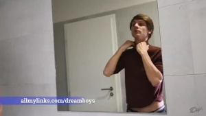 The most sensitive parts of the video you get in to your dms today